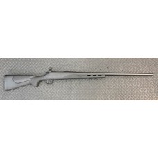 Remington 700 SPS Varmint .223 Remington 26'' Barrel Bolt Action Rifle Used Left Hand